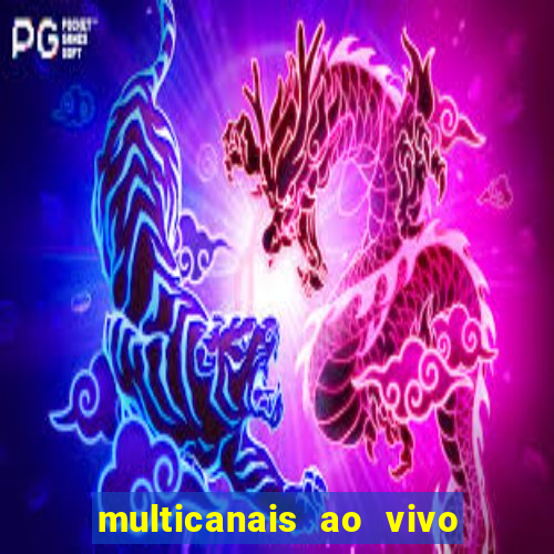 multicanais ao vivo sportv 2